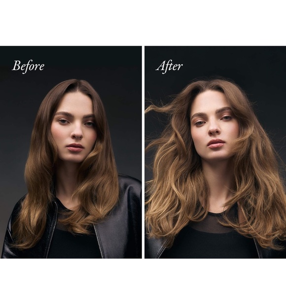 Oribe Dry Texturizing Spray Mini 1.2oz - Picture 3 of 4